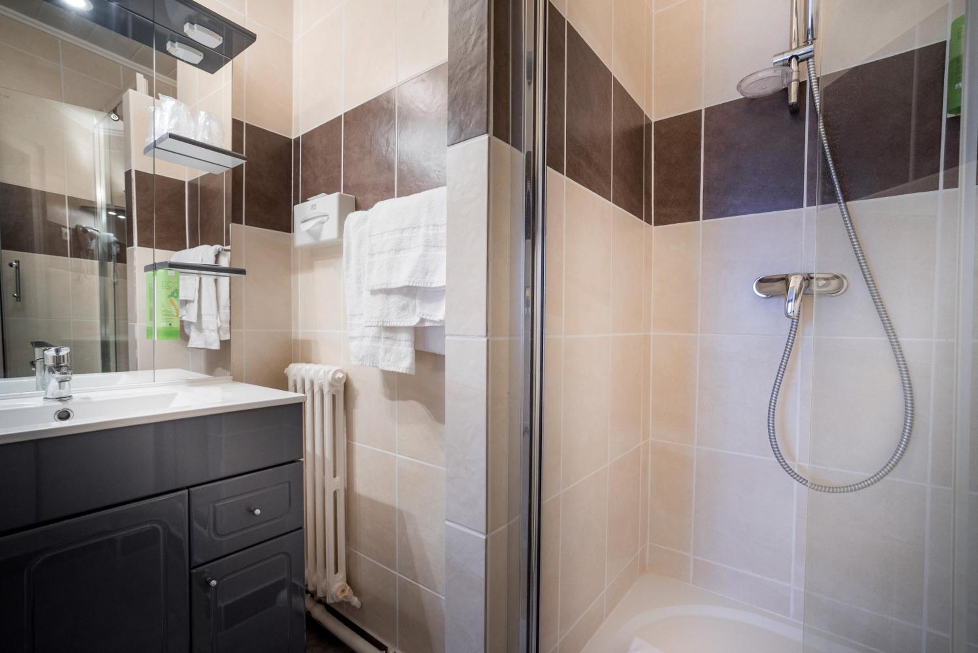 Sure Hotel By Best Western Saint-Quentin Ouest Holnon Екстер'єр фото