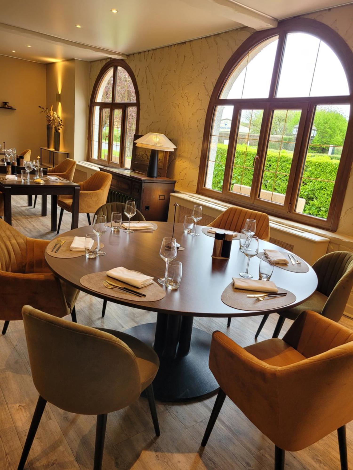 Sure Hotel By Best Western Saint-Quentin Ouest Holnon Екстер'єр фото