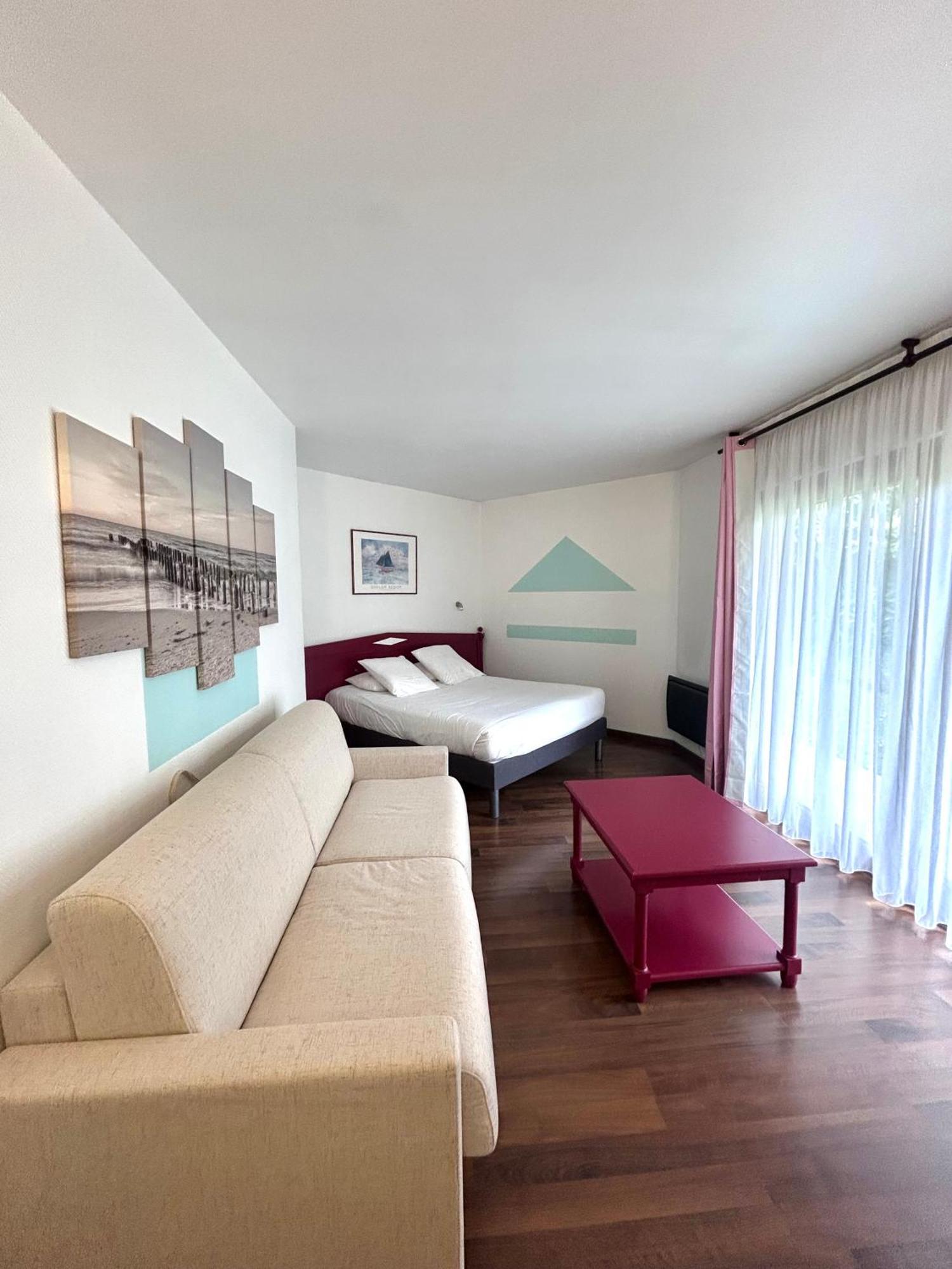Sure Hotel By Best Western Saint-Quentin Ouest Holnon Екстер'єр фото