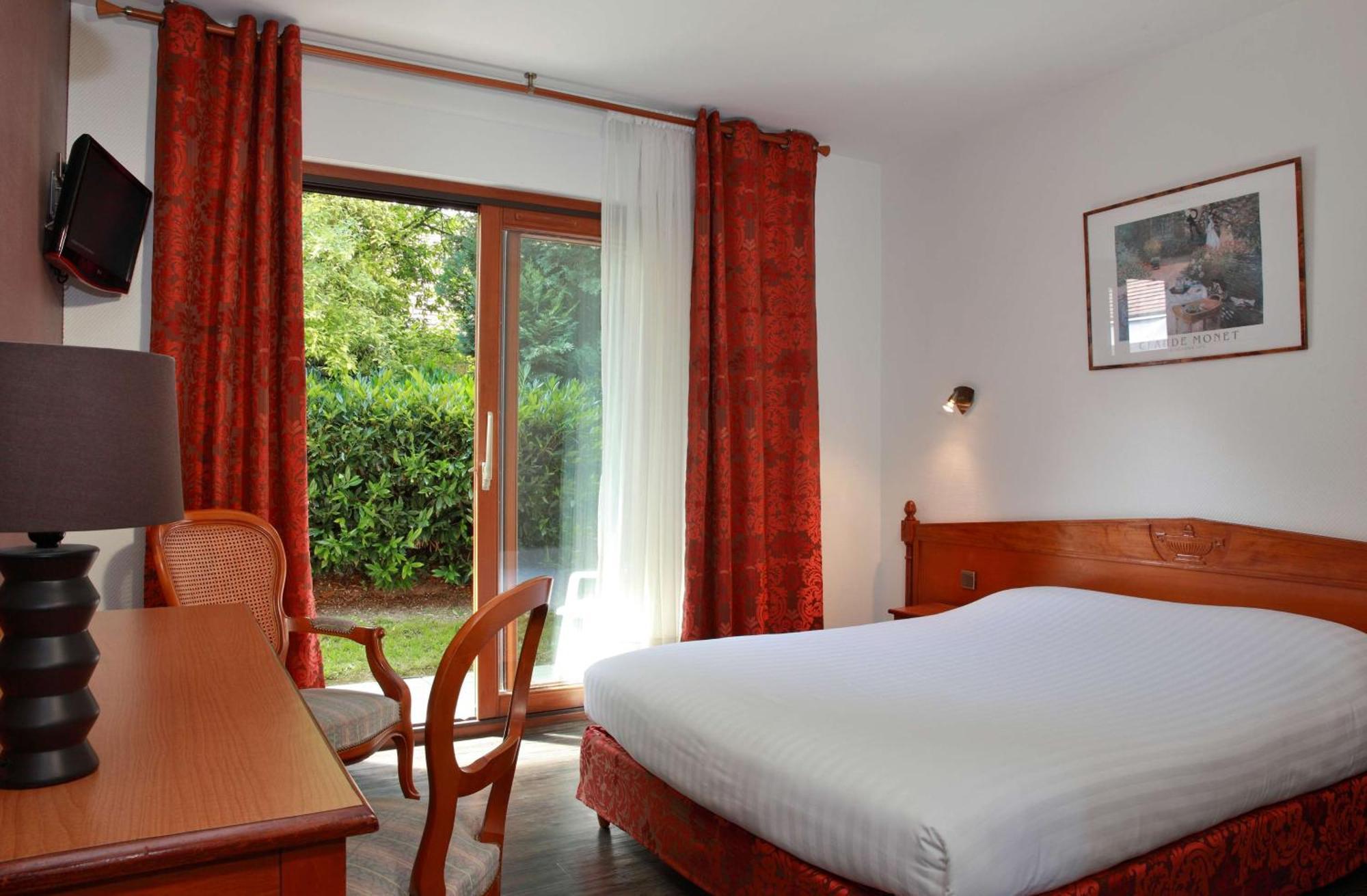 Sure Hotel By Best Western Saint-Quentin Ouest Holnon Екстер'єр фото
